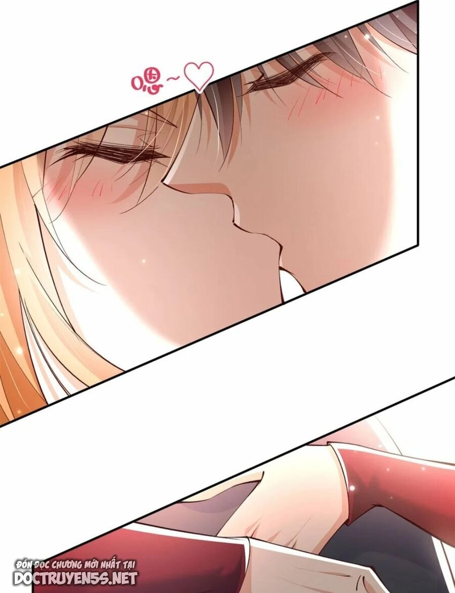 Boss Nhà Giàu Lại Là Nữ Sinh Trung Học! Chapter 168 - 42