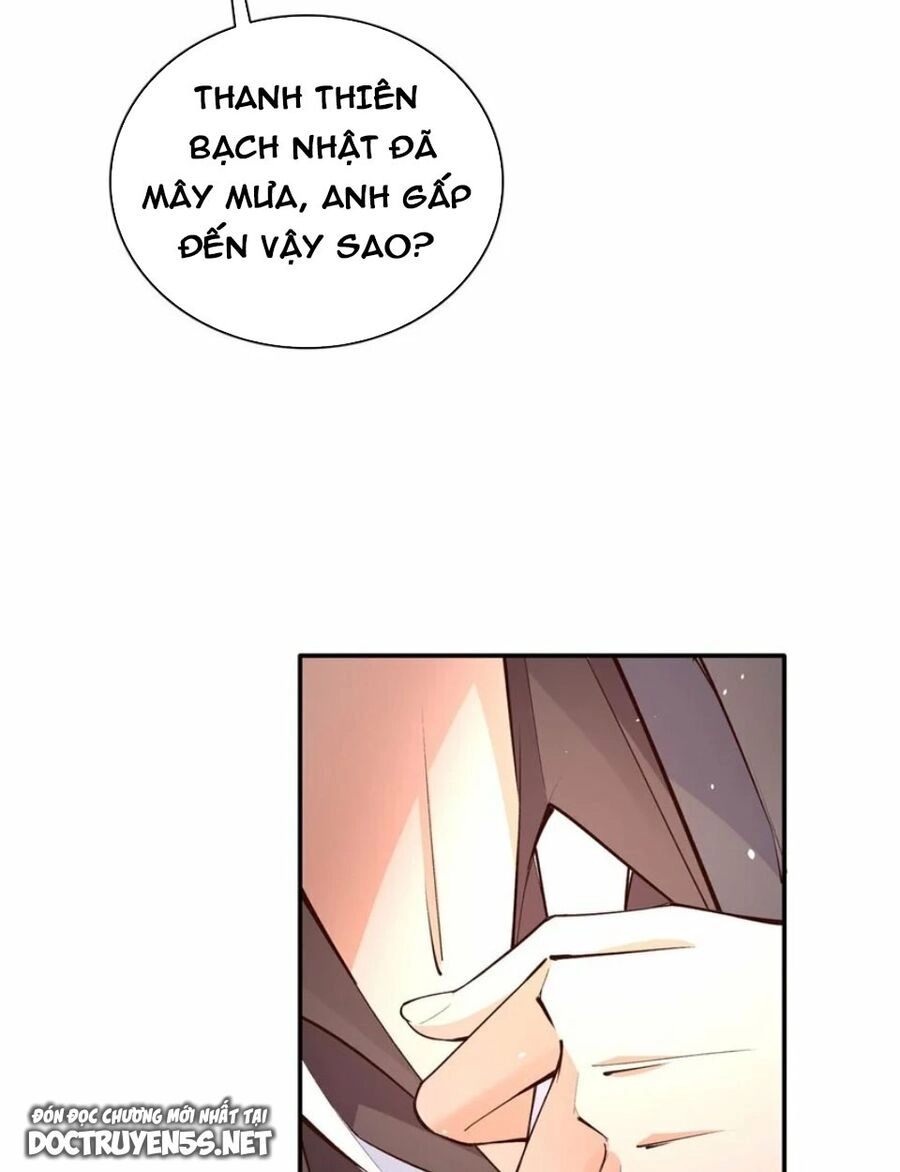 Boss Nhà Giàu Lại Là Nữ Sinh Trung Học! Chapter 168 - 45