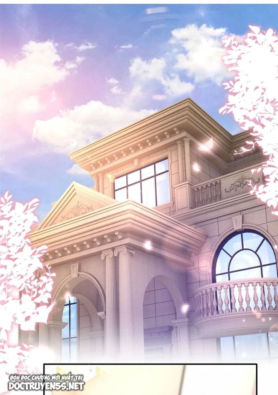 Boss Nhà Giàu Lại Là Nữ Sinh Trung Học! Chapter 169 - 1