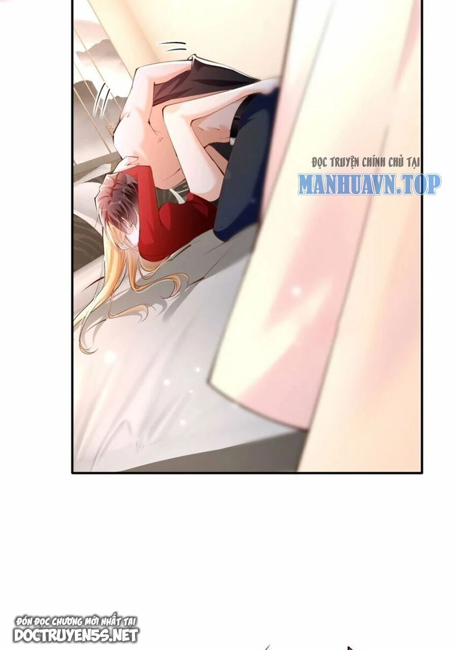 Boss Nhà Giàu Lại Là Nữ Sinh Trung Học! Chapter 169 - 2