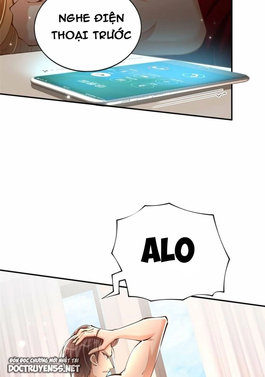 Boss Nhà Giàu Lại Là Nữ Sinh Trung Học! Chapter 169 - 5