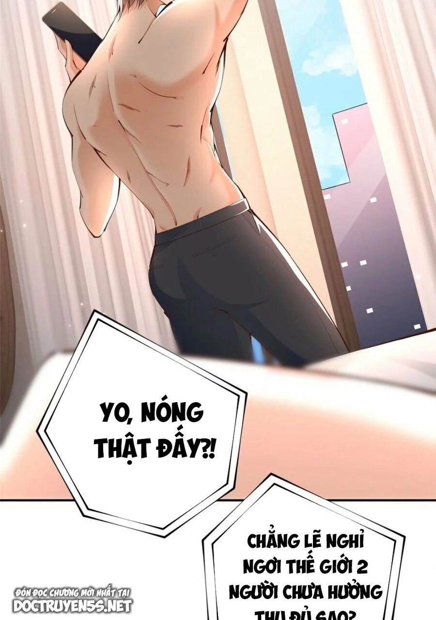 Boss Nhà Giàu Lại Là Nữ Sinh Trung Học! Chapter 169 - 6