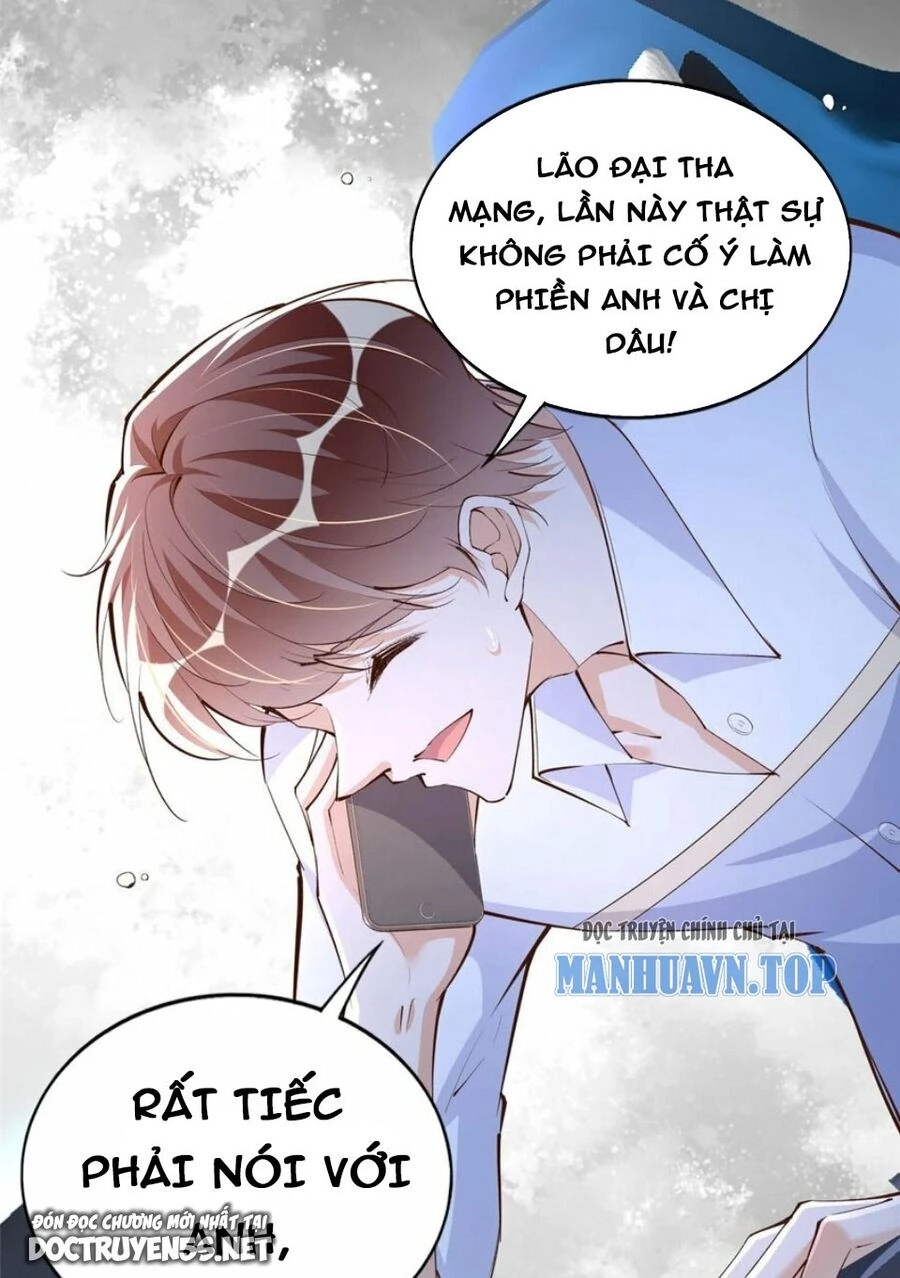 Boss Nhà Giàu Lại Là Nữ Sinh Trung Học! Chapter 169 - 8