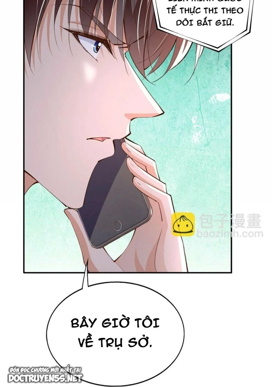 Boss Nhà Giàu Lại Là Nữ Sinh Trung Học! Chapter 169 - 10