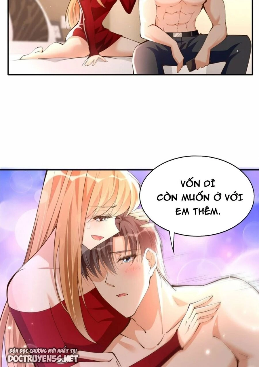 Boss Nhà Giàu Lại Là Nữ Sinh Trung Học! Chapter 169 - 13