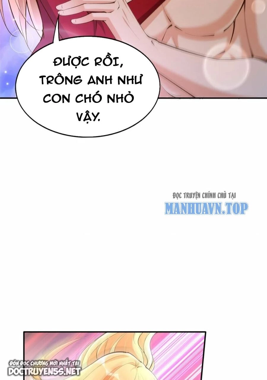 Boss Nhà Giàu Lại Là Nữ Sinh Trung Học! Chapter 169 - 14