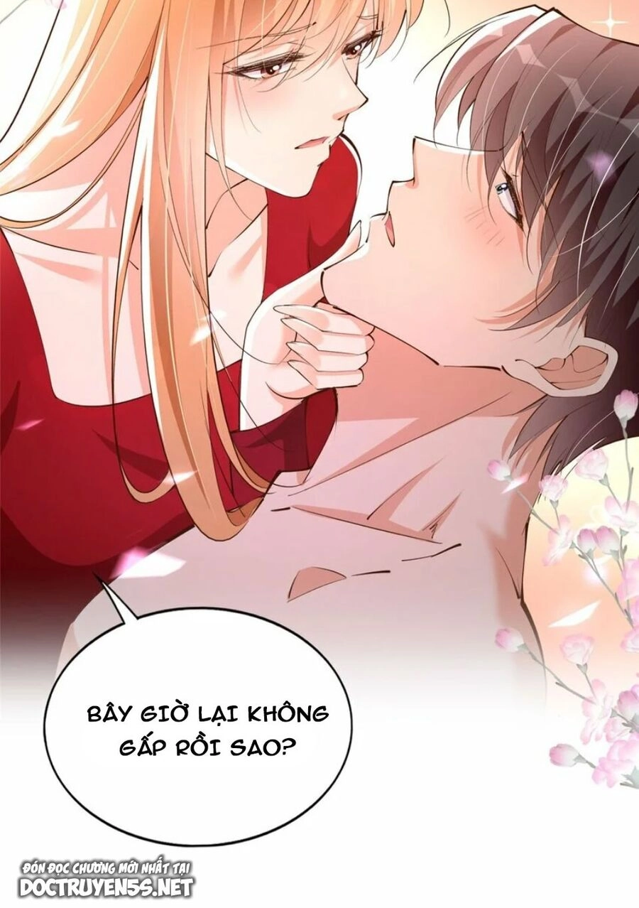 Boss Nhà Giàu Lại Là Nữ Sinh Trung Học! Chapter 169 - 16