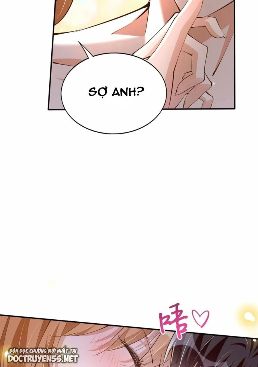 Boss Nhà Giàu Lại Là Nữ Sinh Trung Học! Chapter 169 - 18