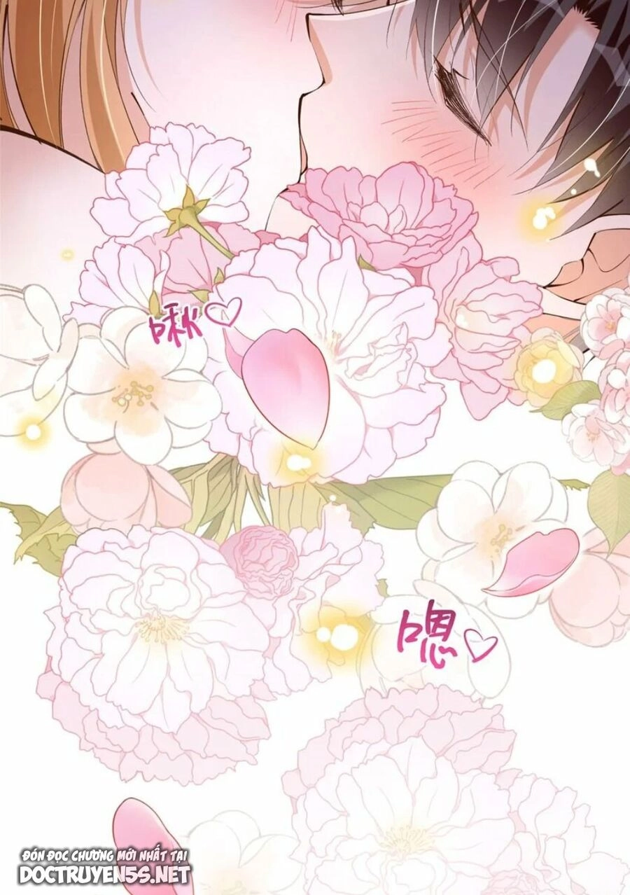 Boss Nhà Giàu Lại Là Nữ Sinh Trung Học! Chapter 169 - 19