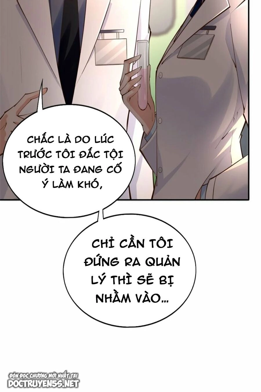 Boss Nhà Giàu Lại Là Nữ Sinh Trung Học! Chapter 169 - 24