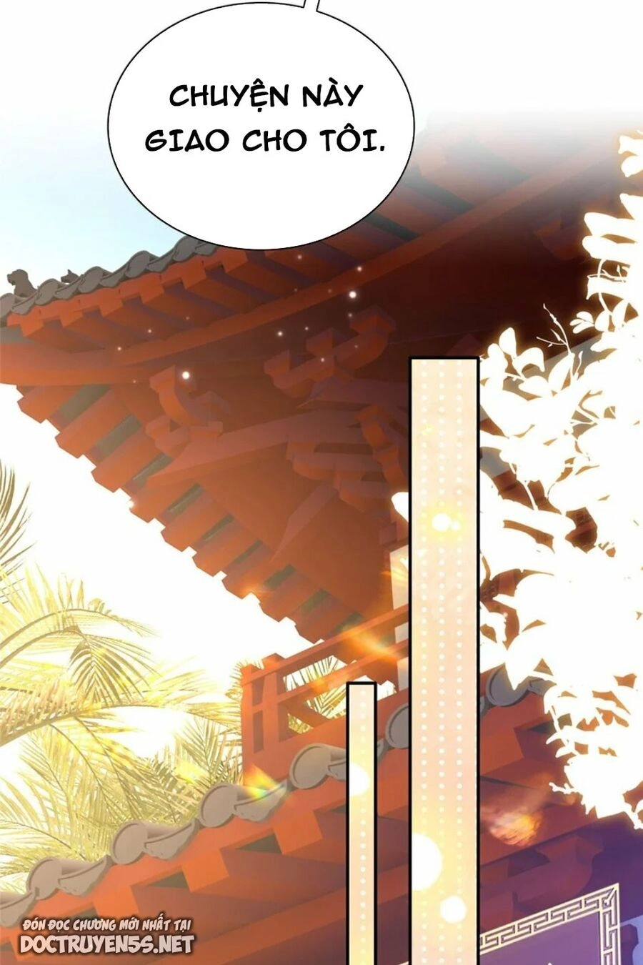 Boss Nhà Giàu Lại Là Nữ Sinh Trung Học! Chapter 169 - 28