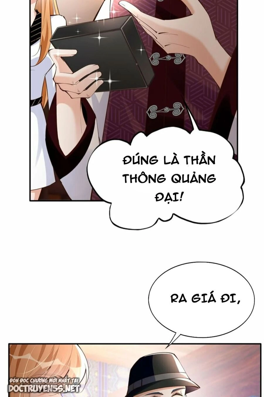 Boss Nhà Giàu Lại Là Nữ Sinh Trung Học! Chapter 169 - 30