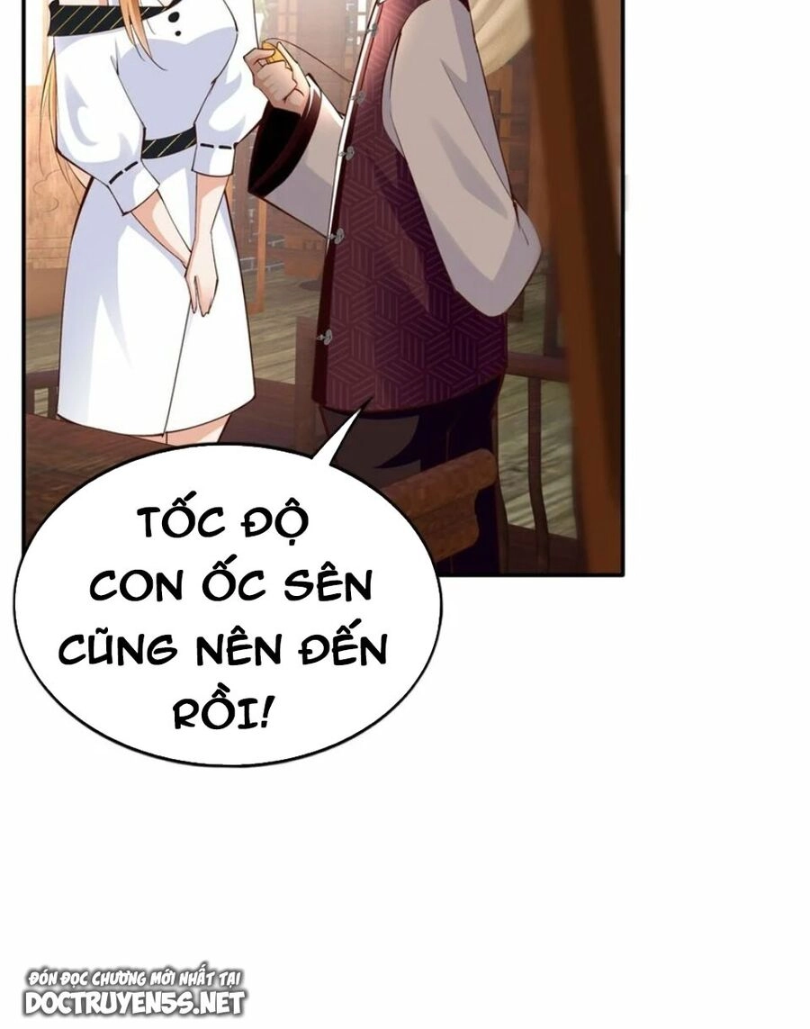Boss Nhà Giàu Lại Là Nữ Sinh Trung Học! Chapter 169 - 42