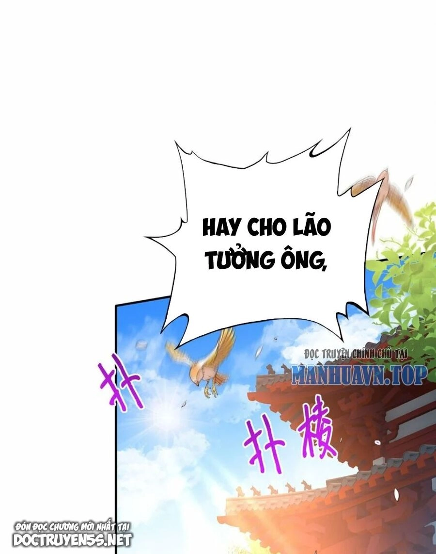Boss Nhà Giàu Lại Là Nữ Sinh Trung Học! Chapter 169 - 43