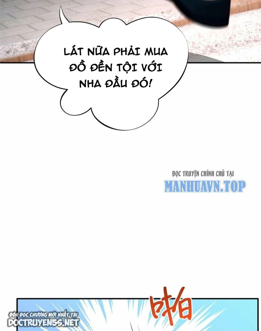 Boss Nhà Giàu Lại Là Nữ Sinh Trung Học! Chapter 169 - 46