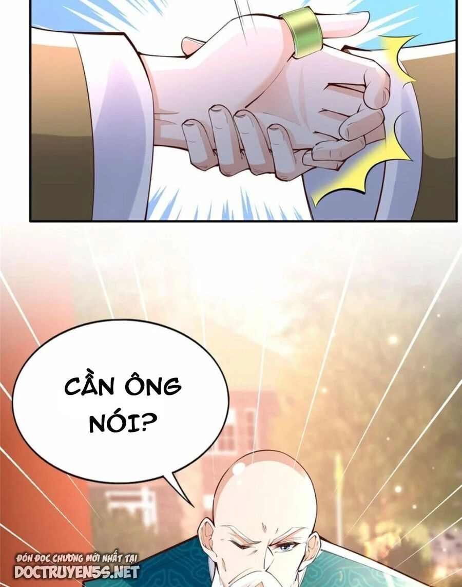 Boss Nhà Giàu Lại Là Nữ Sinh Trung Học! Chapter 169 - 47