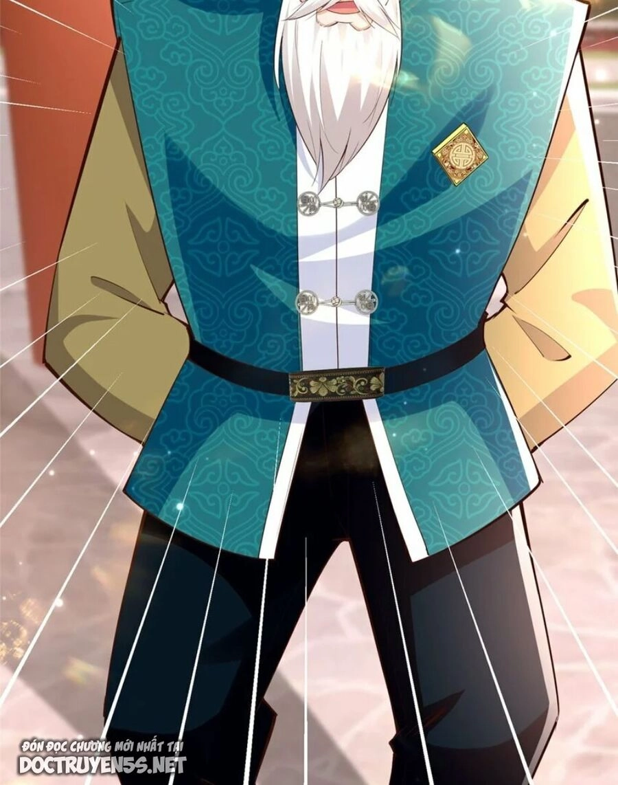 Boss Nhà Giàu Lại Là Nữ Sinh Trung Học! Chapter 169 - 48