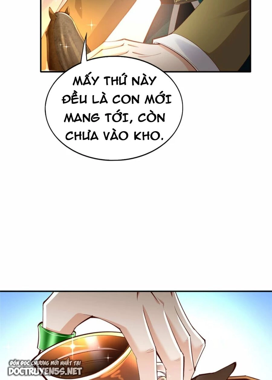 Boss Nhà Giàu Lại Là Nữ Sinh Trung Học! Chapter 170 - 15