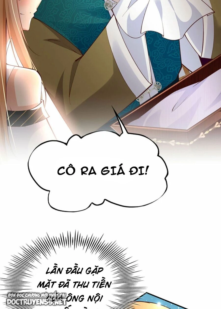 Boss Nhà Giàu Lại Là Nữ Sinh Trung Học! Chapter 170 - 17