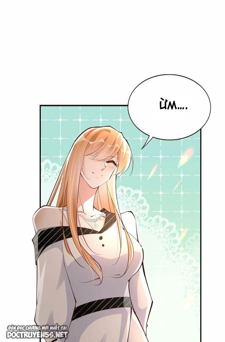 Boss Nhà Giàu Lại Là Nữ Sinh Trung Học! Chapter 170 - 23