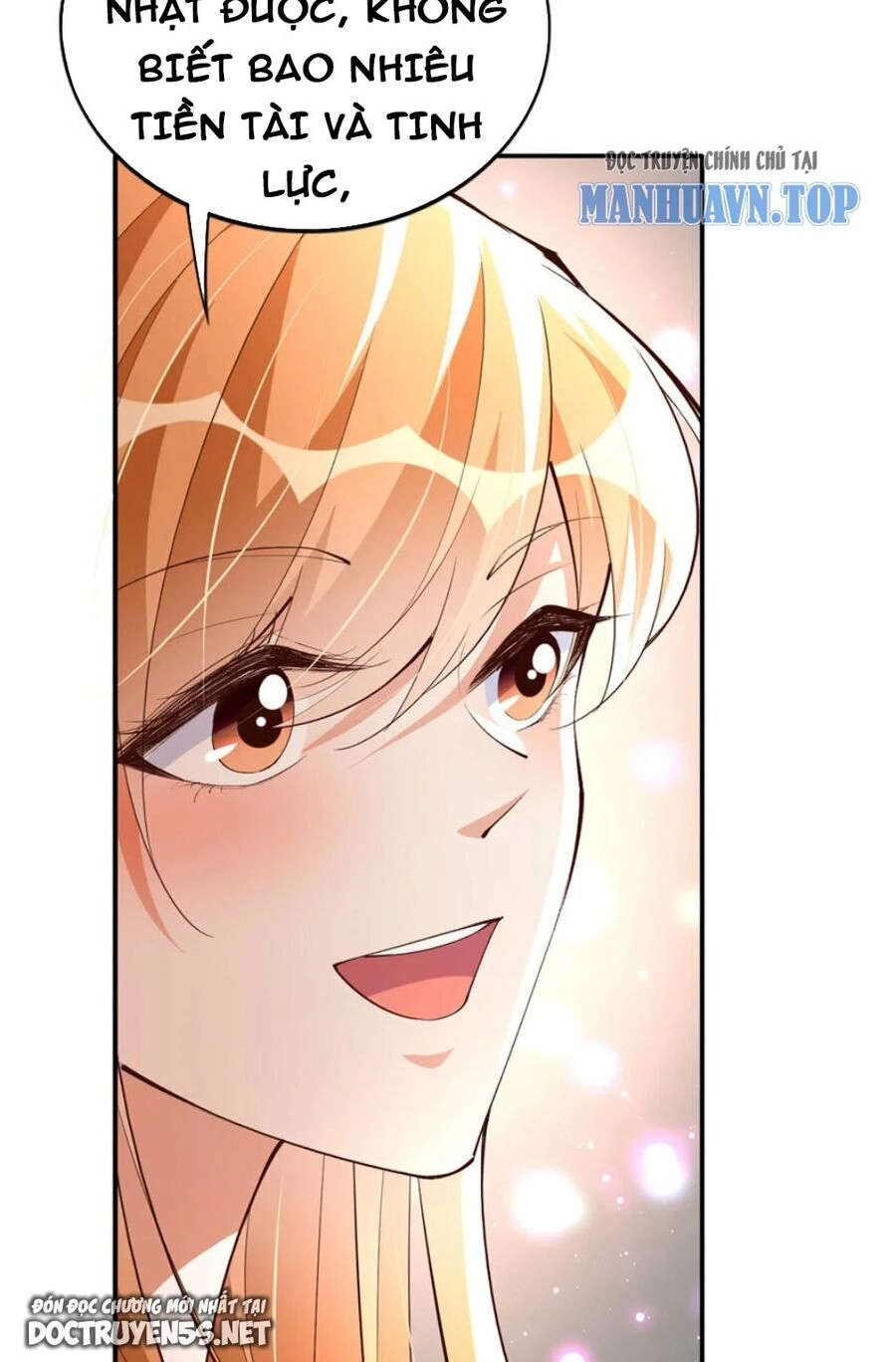 Boss Nhà Giàu Lại Là Nữ Sinh Trung Học! Chapter 170 - 26