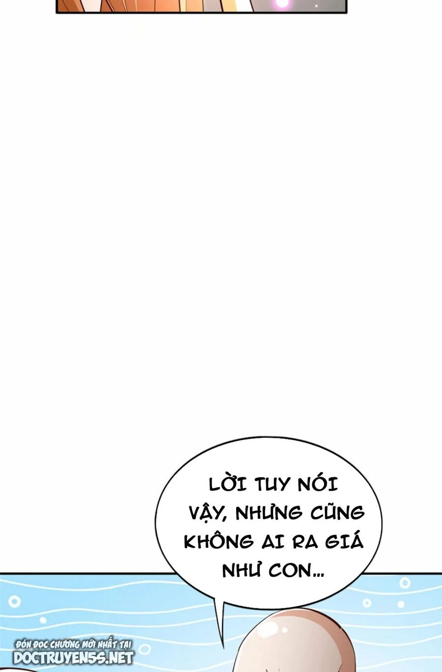 Boss Nhà Giàu Lại Là Nữ Sinh Trung Học! Chapter 170 - 27