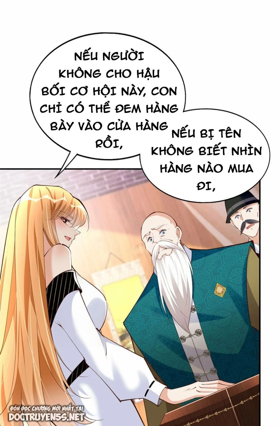 Boss Nhà Giàu Lại Là Nữ Sinh Trung Học! Chapter 170 - 29