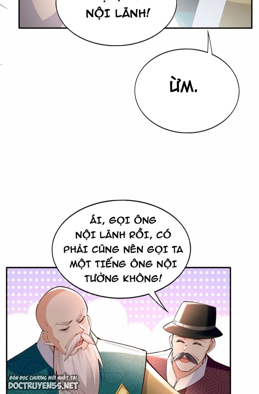 Boss Nhà Giàu Lại Là Nữ Sinh Trung Học! Chapter 170 - 35