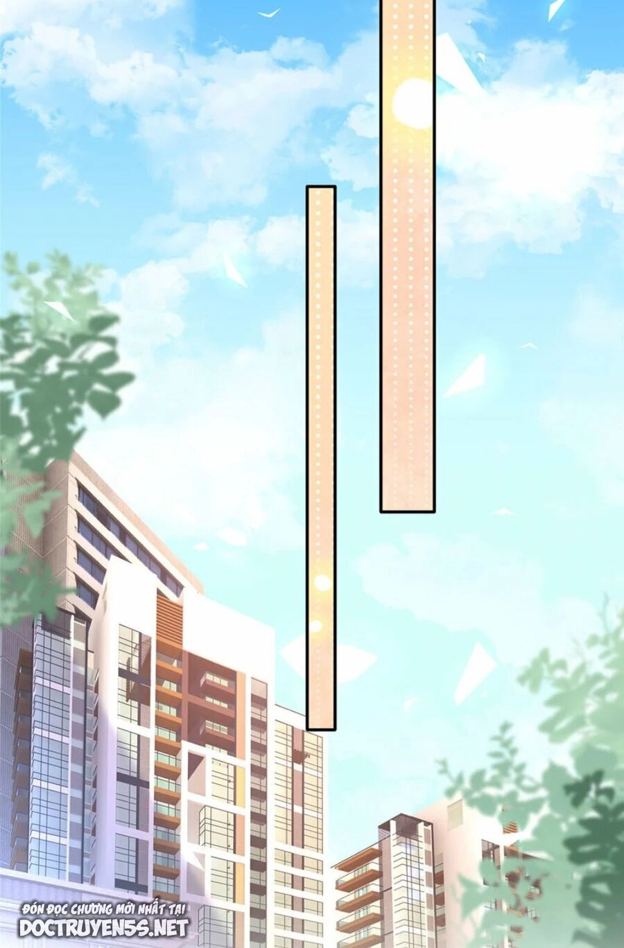 Boss Nhà Giàu Lại Là Nữ Sinh Trung Học! Chapter 170 - 38