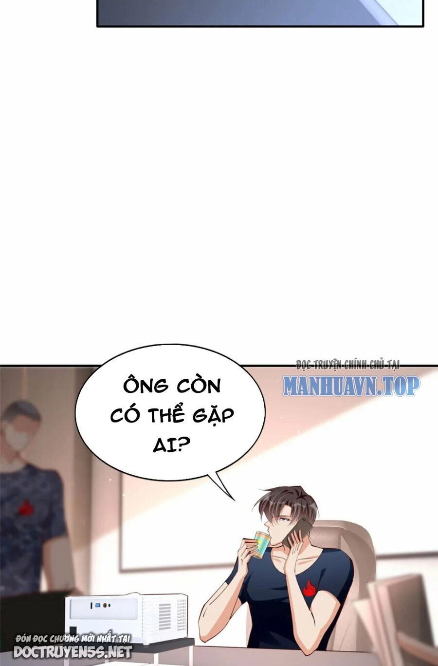 Boss Nhà Giàu Lại Là Nữ Sinh Trung Học! Chapter 170 - 40