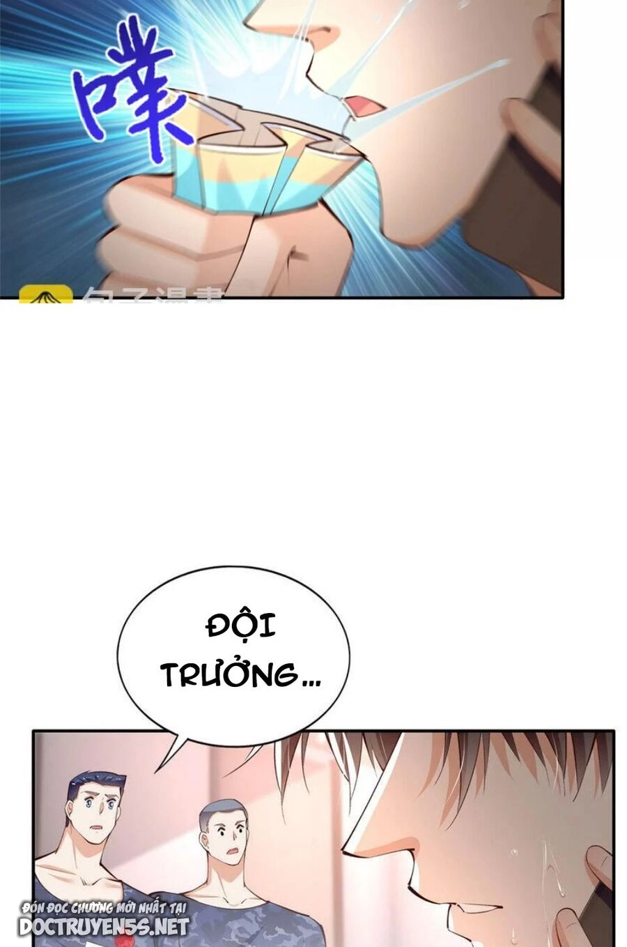 Boss Nhà Giàu Lại Là Nữ Sinh Trung Học! Chapter 170 - 43