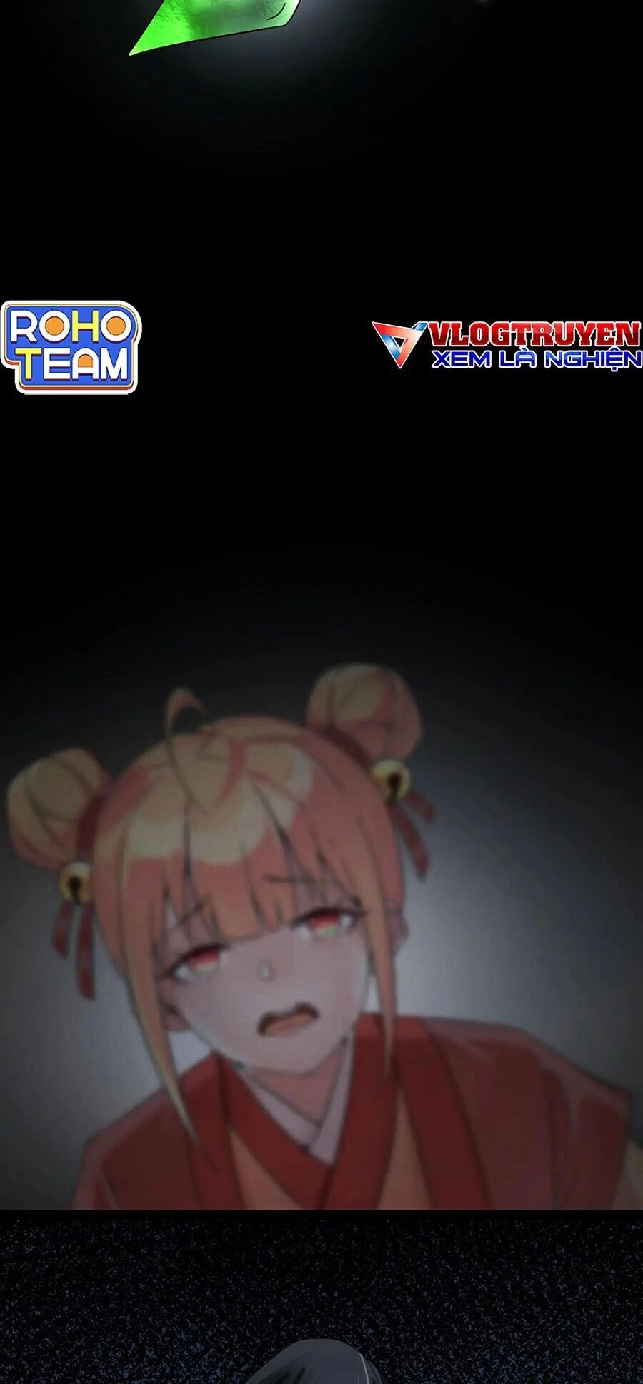 Vạn Năm Sau Ta Tùy Tâm Ta Tùy Tâm Sở Dục Chapter 1 - 10