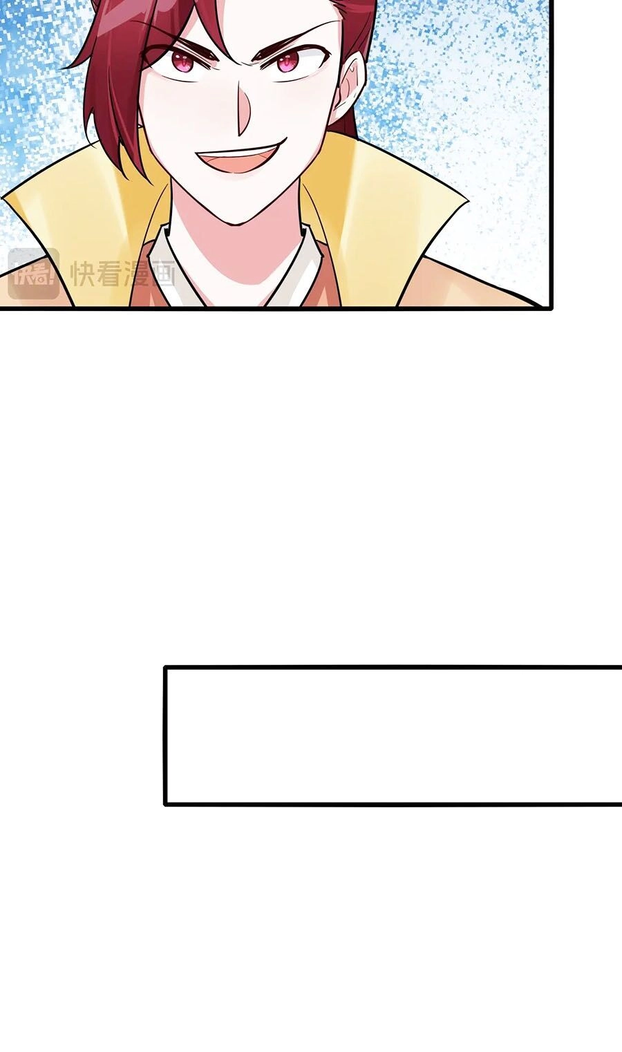 Vạn Năm Sau Ta Tùy Tâm Ta Tùy Tâm Sở Dục Chapter 3 - 11