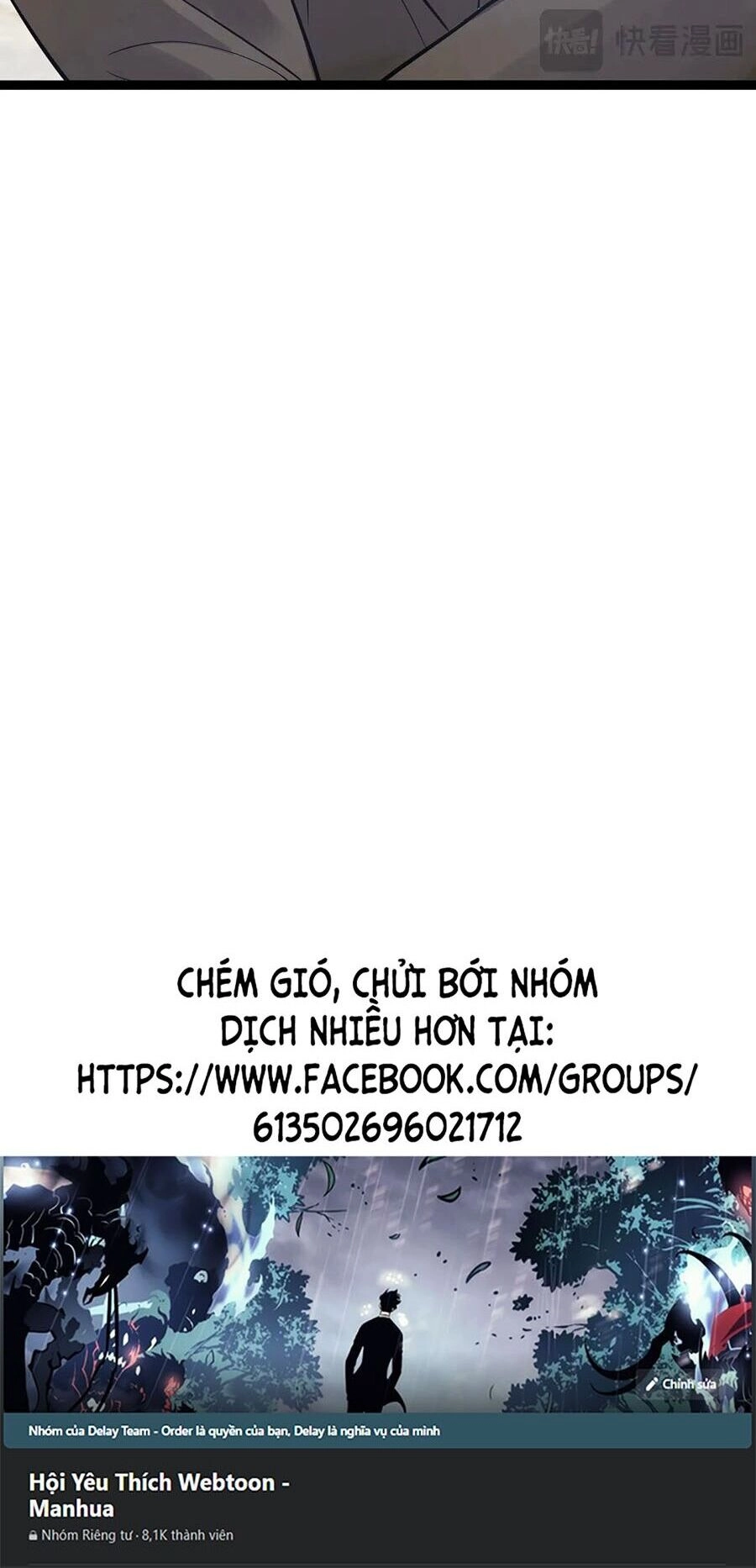 Vạn Năm Sau Ta Tùy Tâm Ta Tùy Tâm Sở Dục Chapter 4 - 40