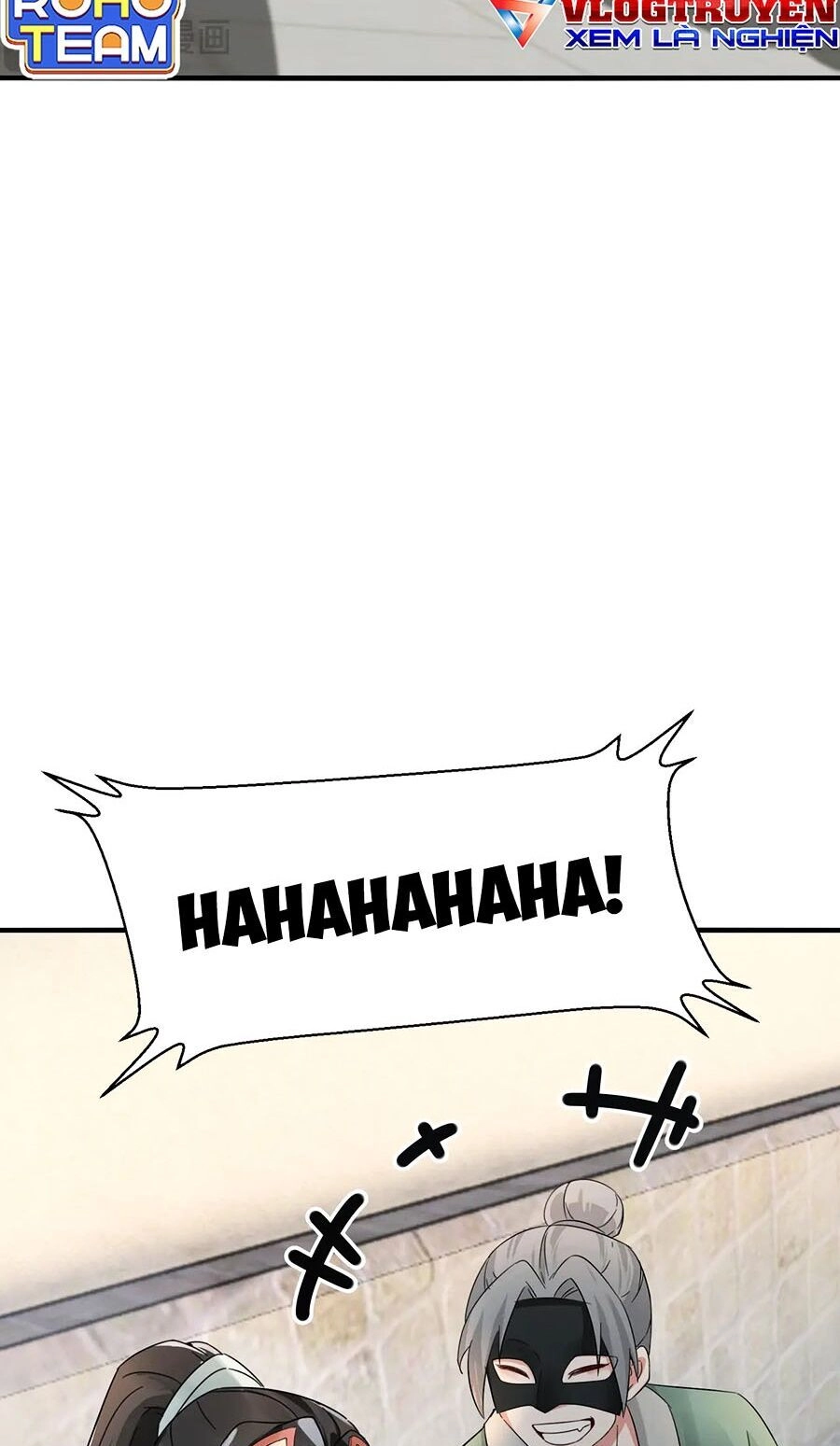 Vạn Năm Sau Ta Tùy Tâm Ta Tùy Tâm Sở Dục Chapter 5 - 5