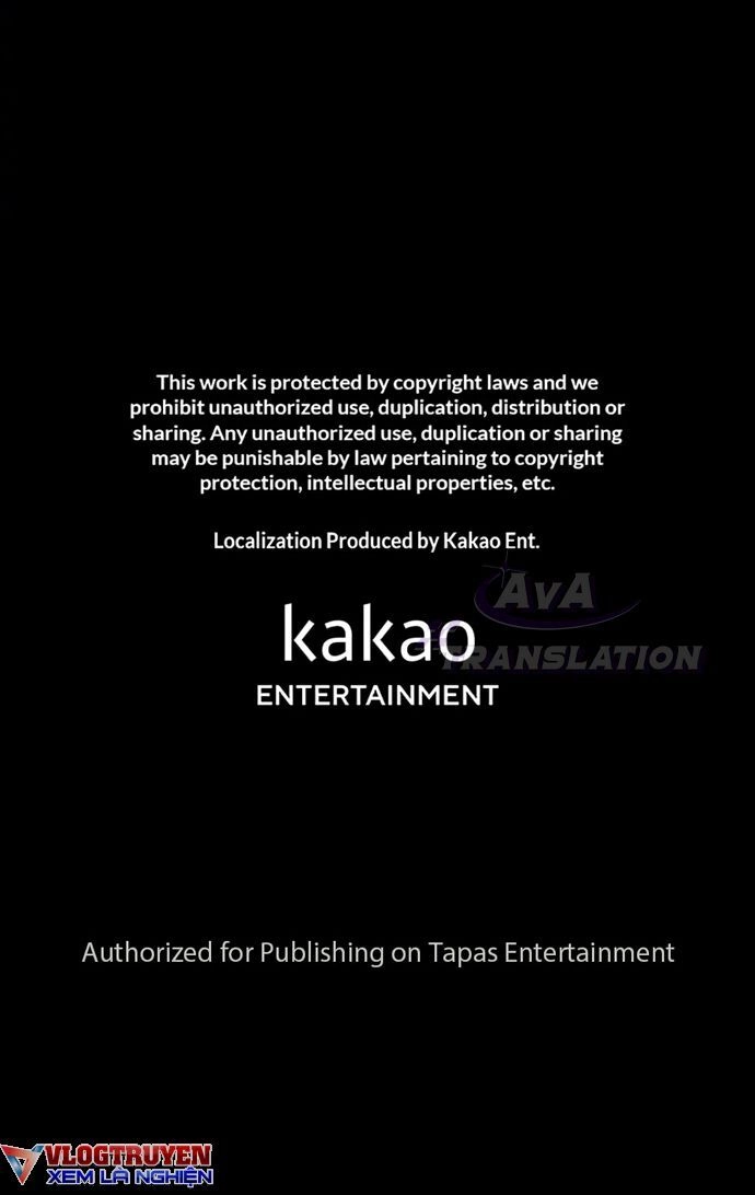 Lá Phiếu Tử Hình Chapter 5 - 23