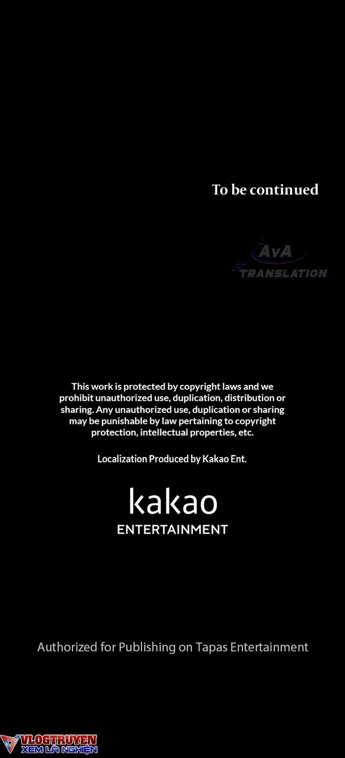 Lá Phiếu Tử Hình Chapter 7 - 22