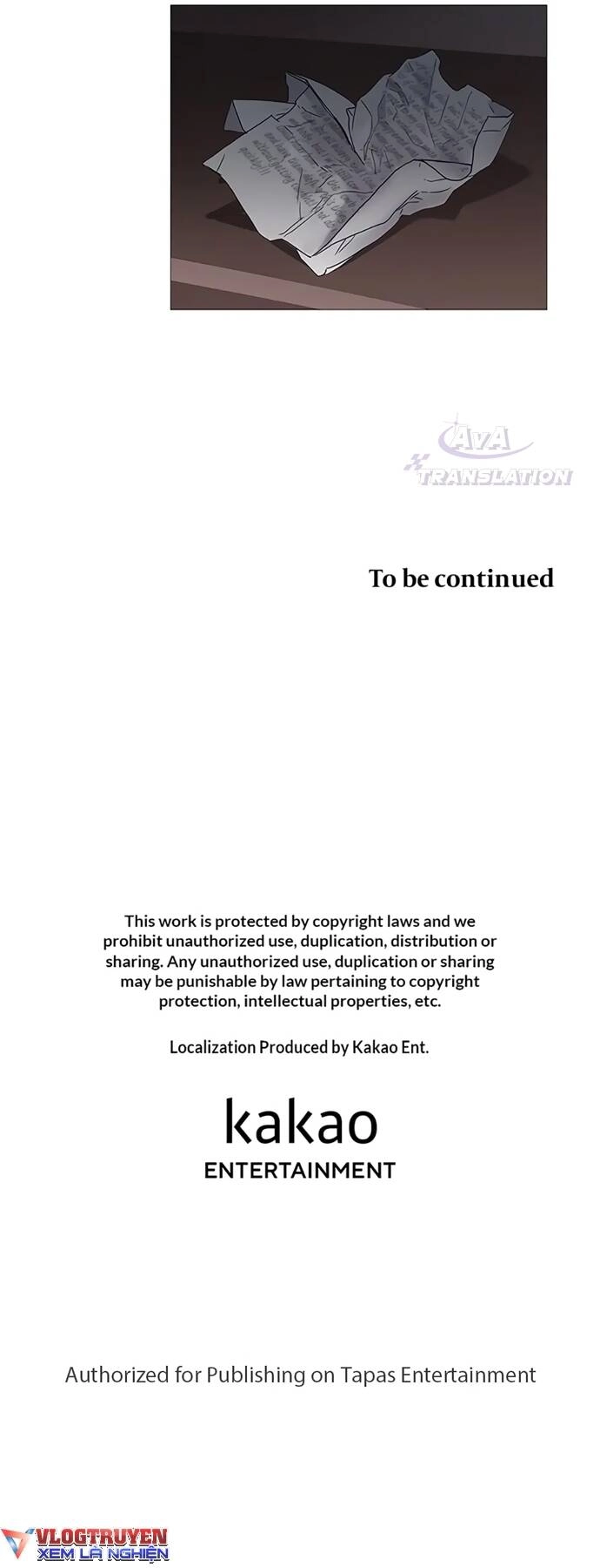 Lá Phiếu Tử Hình Chapter 8 - 26