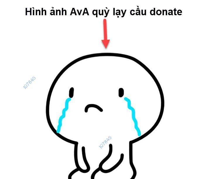 Lá Phiếu Tử Hình Chapter 9 - 26