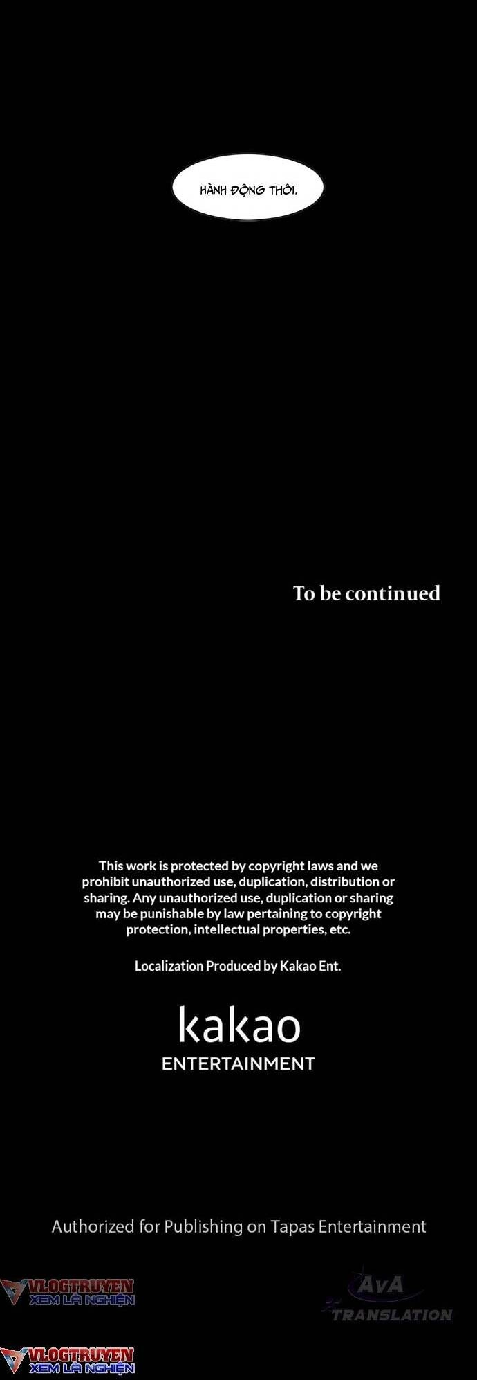 Lá Phiếu Tử Hình Chapter 11 - 23