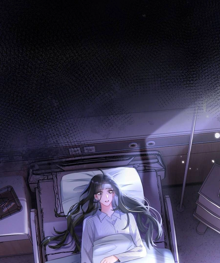 Xin Lỗi, Tôi Cũng Là Lão Đại Chapter 1 - 5