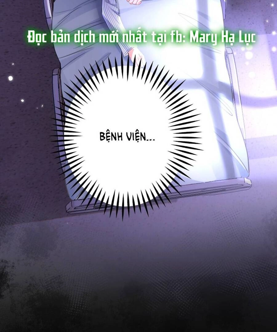 Xin Lỗi, Tôi Cũng Là Lão Đại Chapter 1 - 6