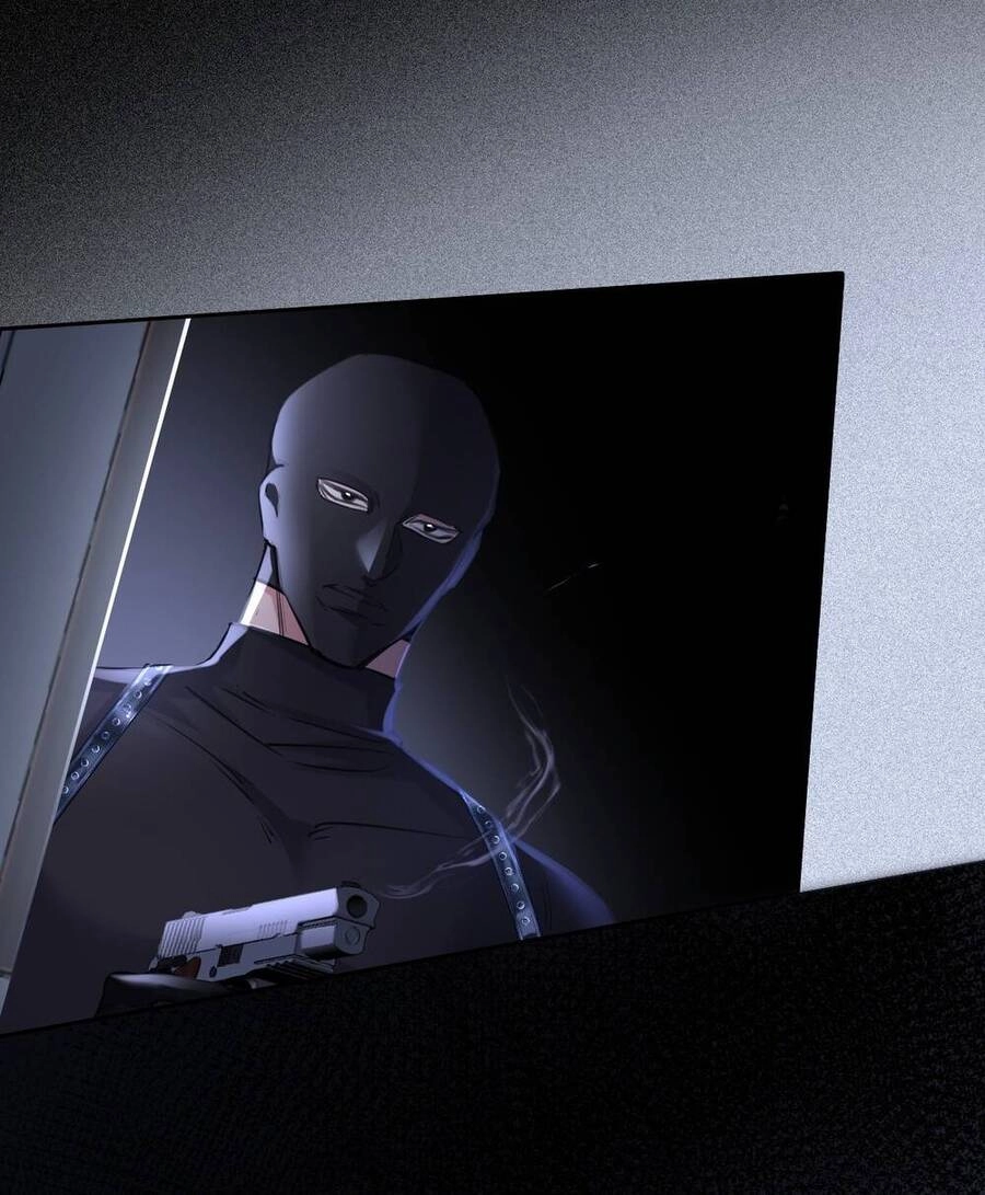 Xin Lỗi, Tôi Cũng Là Lão Đại Chapter 1 - 13