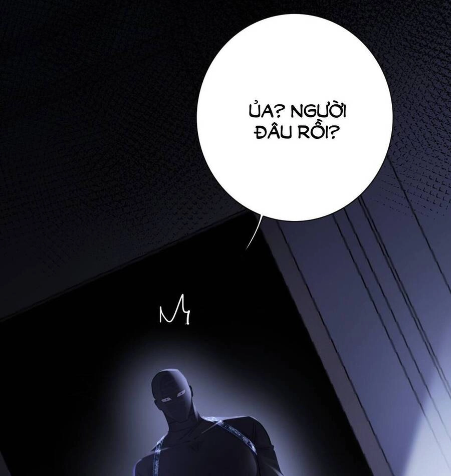 Xin Lỗi, Tôi Cũng Là Lão Đại Chapter 1 - 14