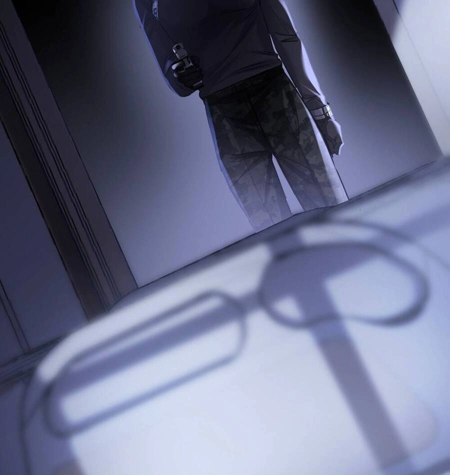 Xin Lỗi, Tôi Cũng Là Lão Đại Chapter 1 - 15