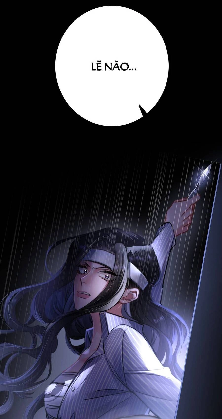 Xin Lỗi, Tôi Cũng Là Lão Đại Chapter 1 - 17