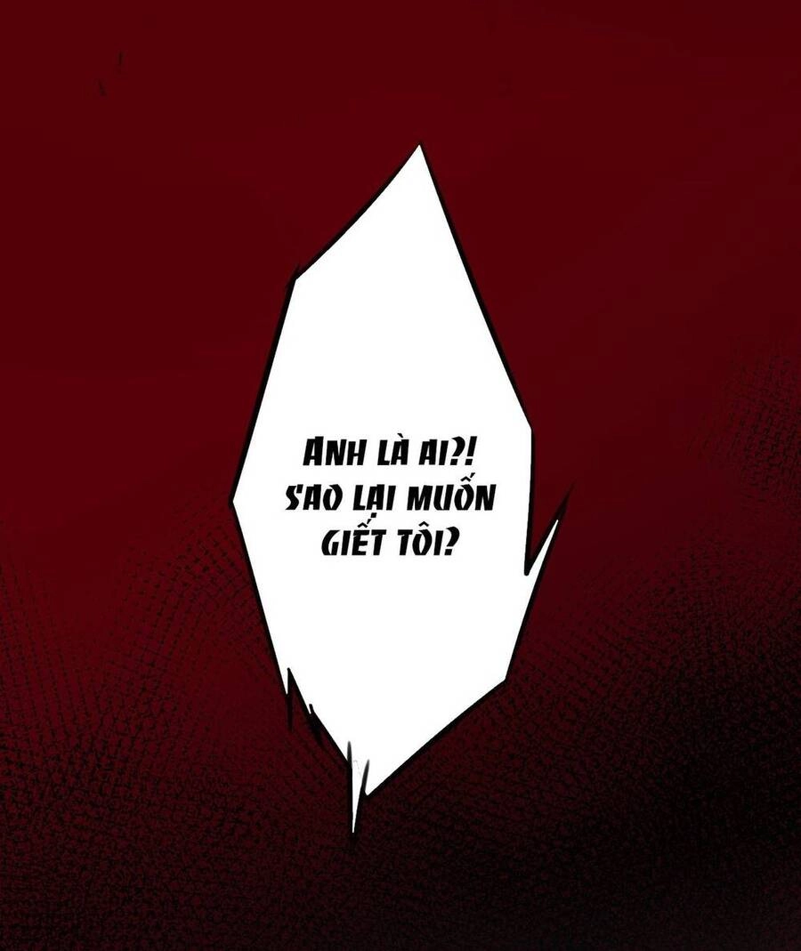 Xin Lỗi, Tôi Cũng Là Lão Đại Chapter 1 - 19