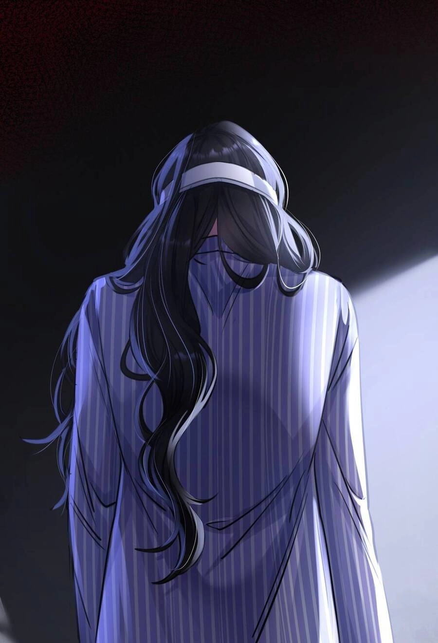 Xin Lỗi, Tôi Cũng Là Lão Đại Chapter 1 - 20