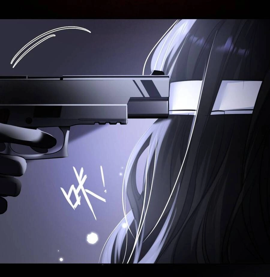 Xin Lỗi, Tôi Cũng Là Lão Đại Chapter 1 - 23