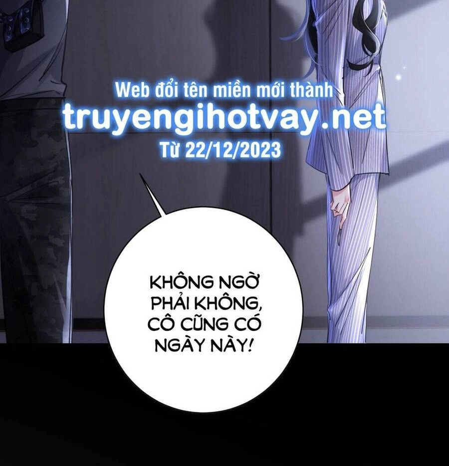 Xin Lỗi, Tôi Cũng Là Lão Đại Chapter 1 - 25